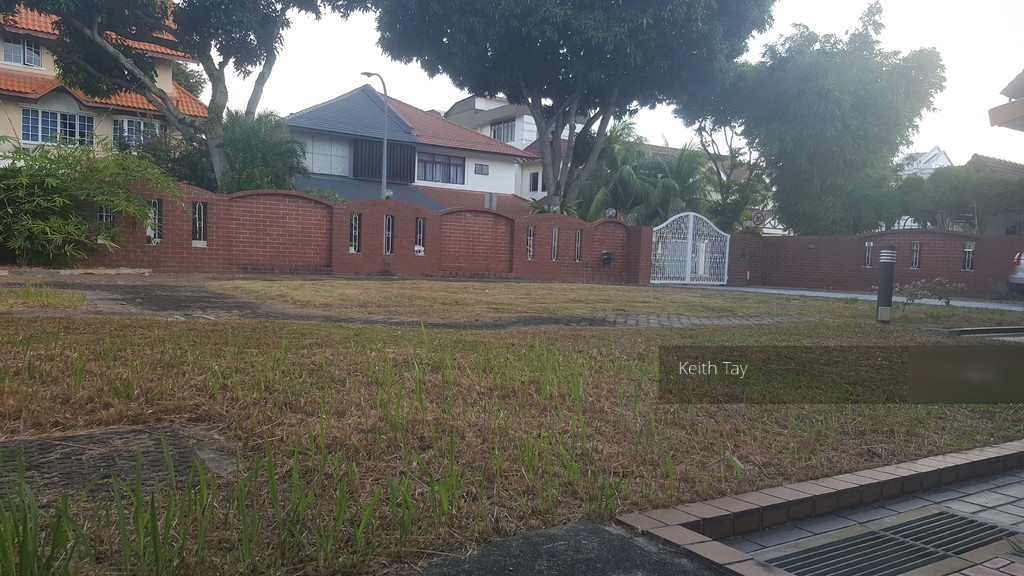 Rosyth Road (D19), Detached #153055202